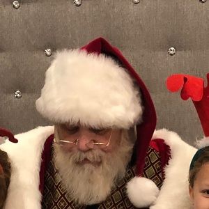 Meet your Posher, Josh